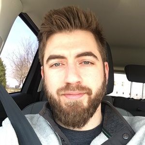 Meet your Posher, Shpendi